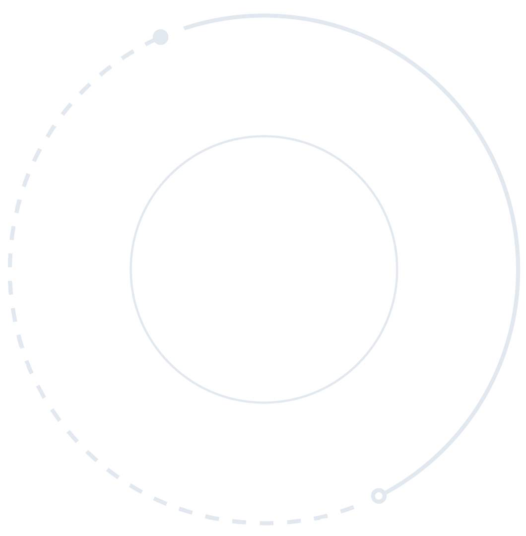 pattern-left